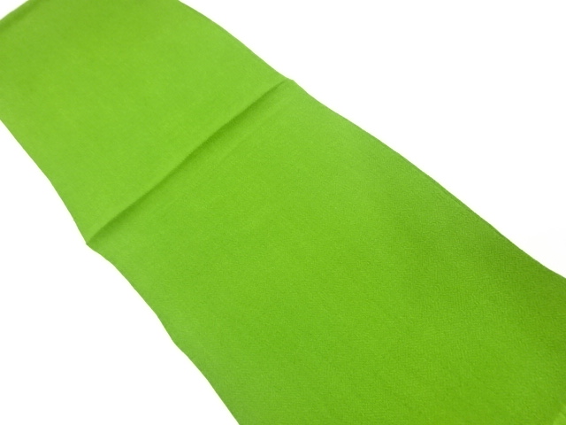 Japanese Kimono / Accessories Silk